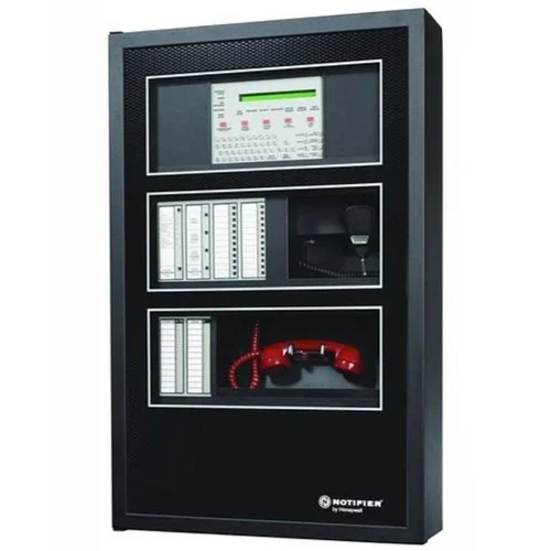 XLS140-CPU2 Honeywell