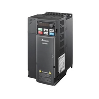 VFD17AMS43AFSHA Delta