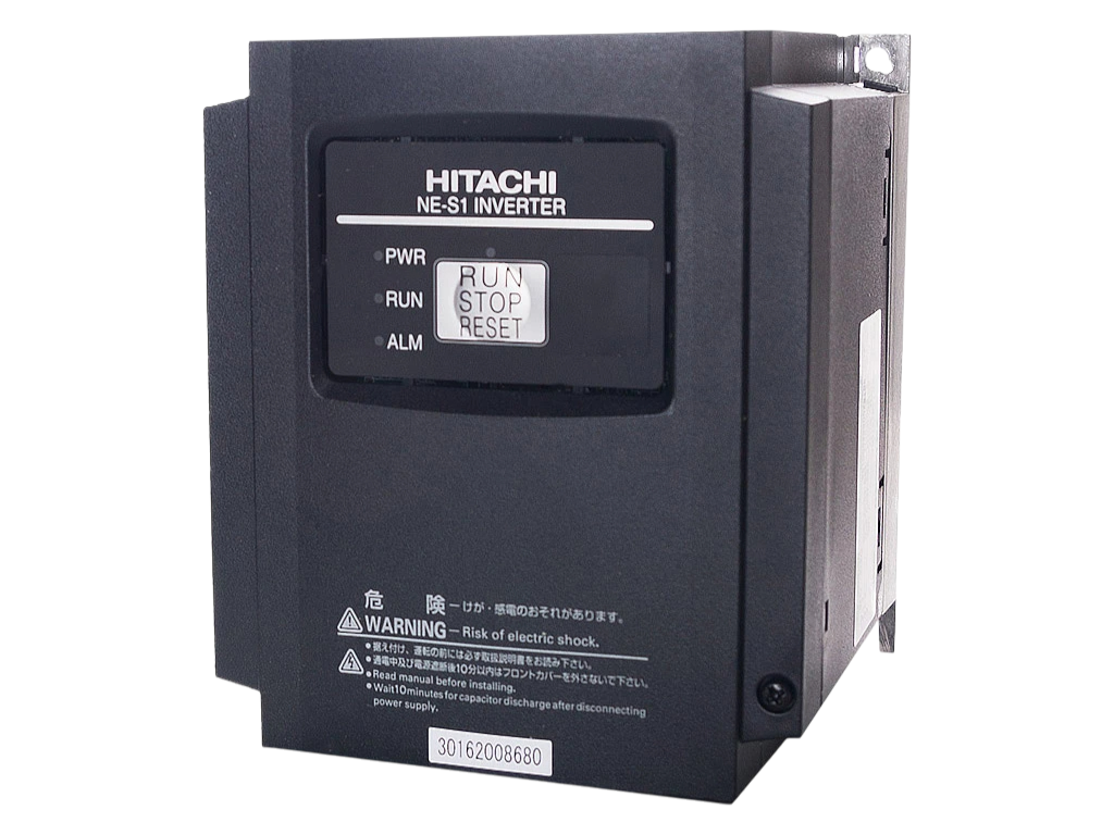 NES1-040HBE Hitachi
