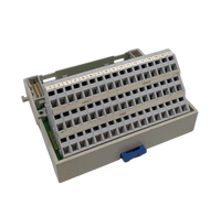 05-024-011-L Sigmatek - DKL011