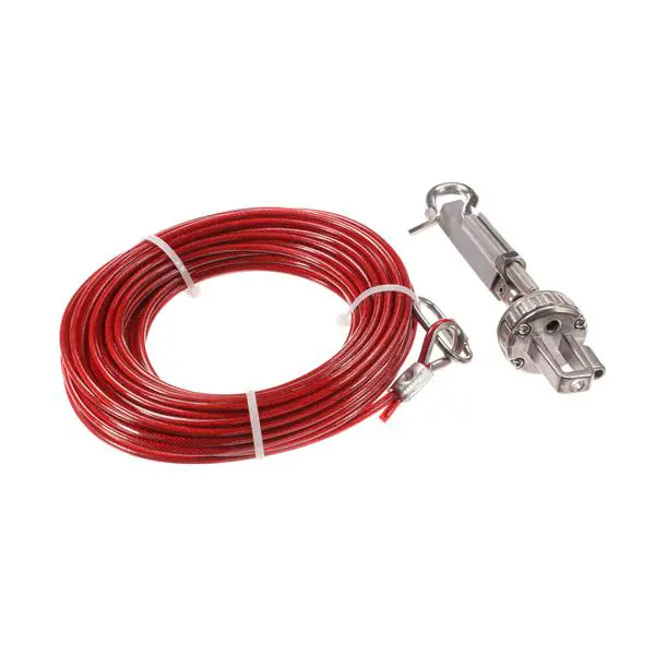 44506-2715 RK15 Omron