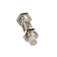 E2E-X8MD1-M1G Omron
