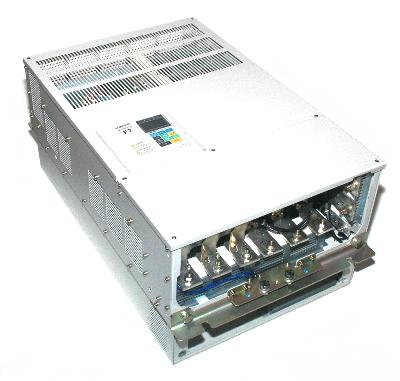 CIMR-F7Z4110 Omron