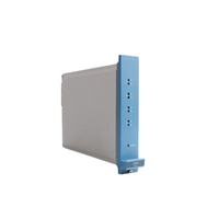 Honeywell  FSUSI0001