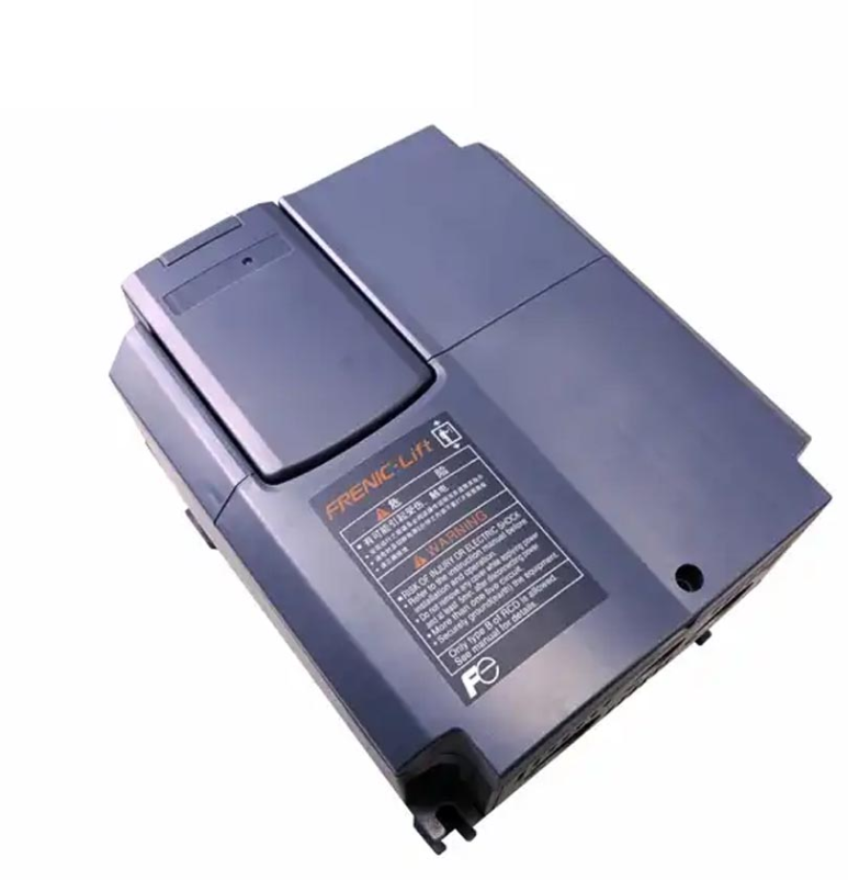 FRN15LM1S-4C Fuji Electric