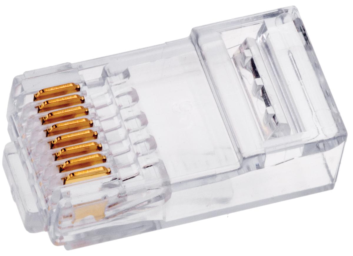 111-0808LB16-34 Sentinel