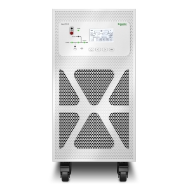 E3SUPS10KH Schneider Electric