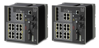 L-IE4000-RTU Cisco