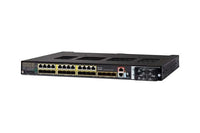 IE-4010-4S24P Cisco