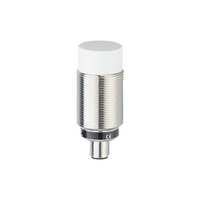 II0341 IFM - IIK2022-ABOA/SL/LS-100-AK