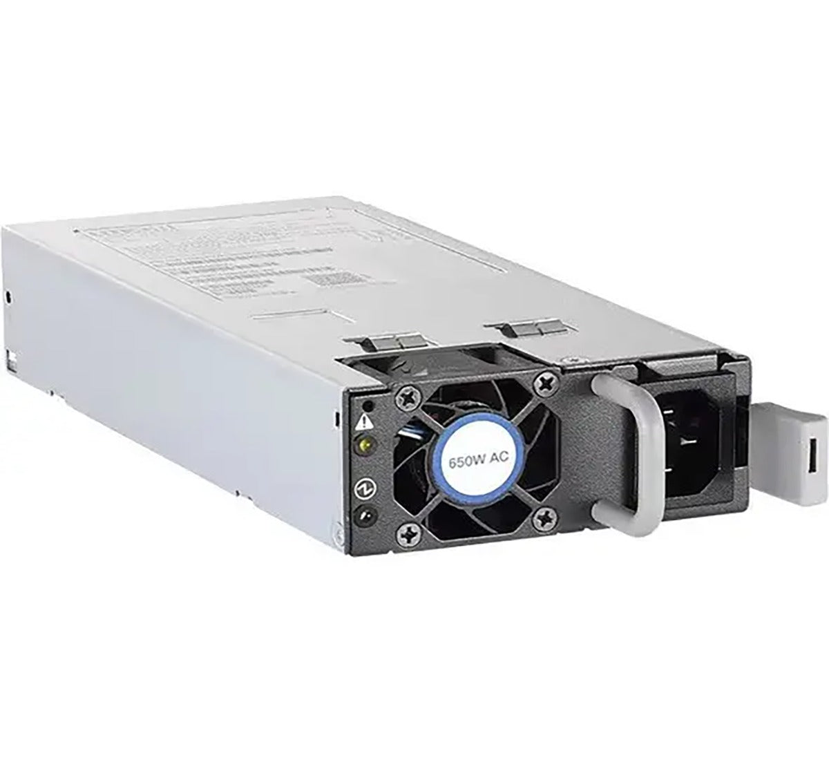 C9K-PWR-1500WAC/2 Cisco