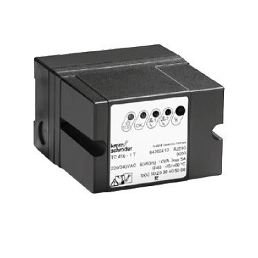 Kromschroder  TC4101N