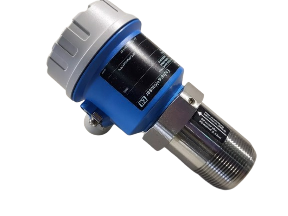 FQR56-AAAADVE21 Endress + Hauser