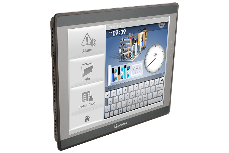 EMT3150A Weintek