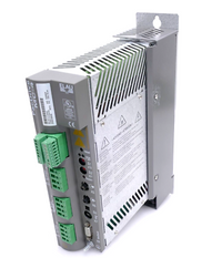 VDM01U15AA00 Elau - Schneider Electric