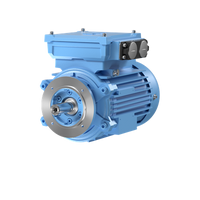 ABB  3GKP112330ADG
