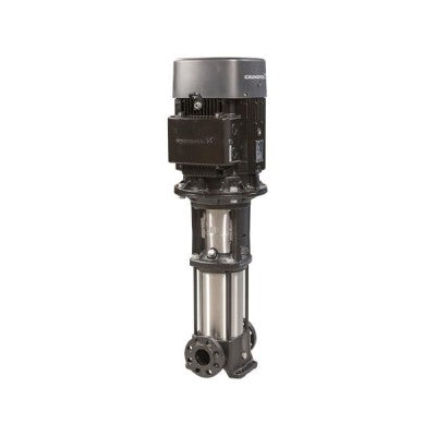 92899801 Grundfos - CR 1S-25 FGJ