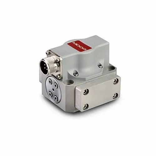 G771K226A Moog