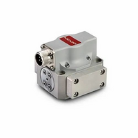 G771K226A Moog