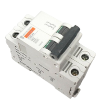 C120N C63 Merlin Gerin