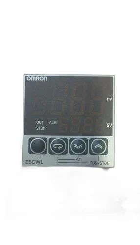 E5CWL-R1TC AC100-240 Omron