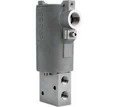 Y013AA1V2SS Norgren