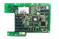 703-1603-05-GF General Electric