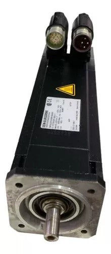 CMP50L/KY/RH1M/SM1 SEW Eurodrive