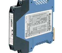 P-27000-H1 Knick