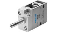 Festo  573999