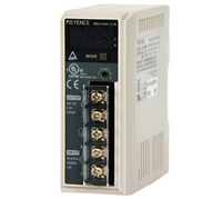MS2-H50 Keyence