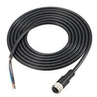 OP-87635 Keyence