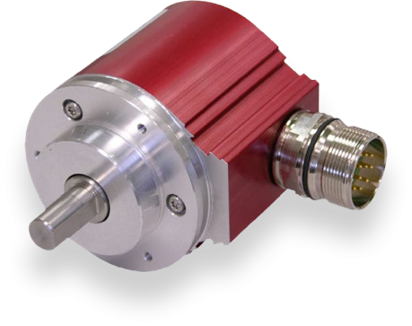 CEV65S-00202 TR Electronic