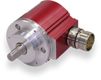 CEV65S-00202 TR Electronic