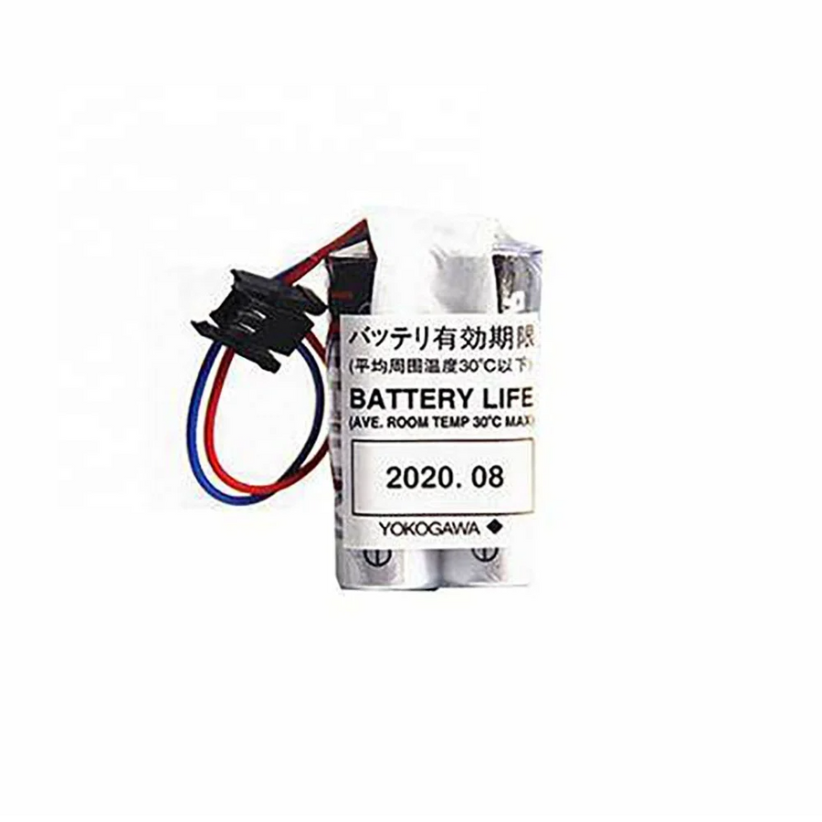 Yokogawa  S9049FE