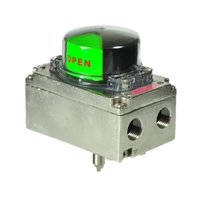 SFC4200‐20X11P40028 Soldo Controls