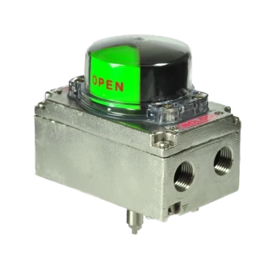 SFC4200‐20X11P4 Soldo Controls