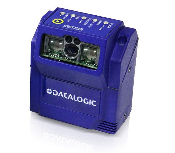 937501242 Datalogic - WVGA-MED-ETH-ST
