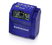 937501242 Datalogic - WVGA-MED-ETH-ST