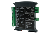 DAT3024 Datexel
