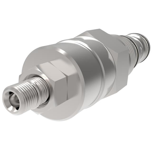 Danfoss  02171976