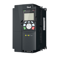 GD350-022G/030P-4-UL INVT Electric
