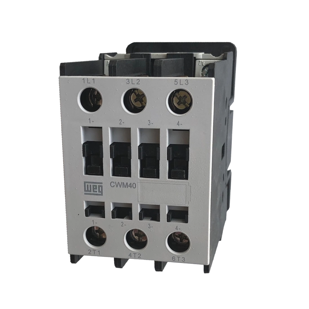 CWM40-00-30V04 WEG Electric