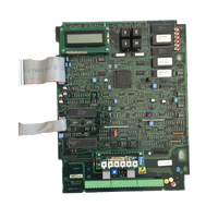 AH027892U002 Eurotherm