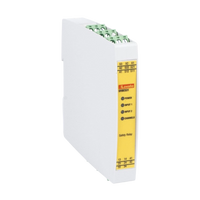 SRBES31 Lovato Electric