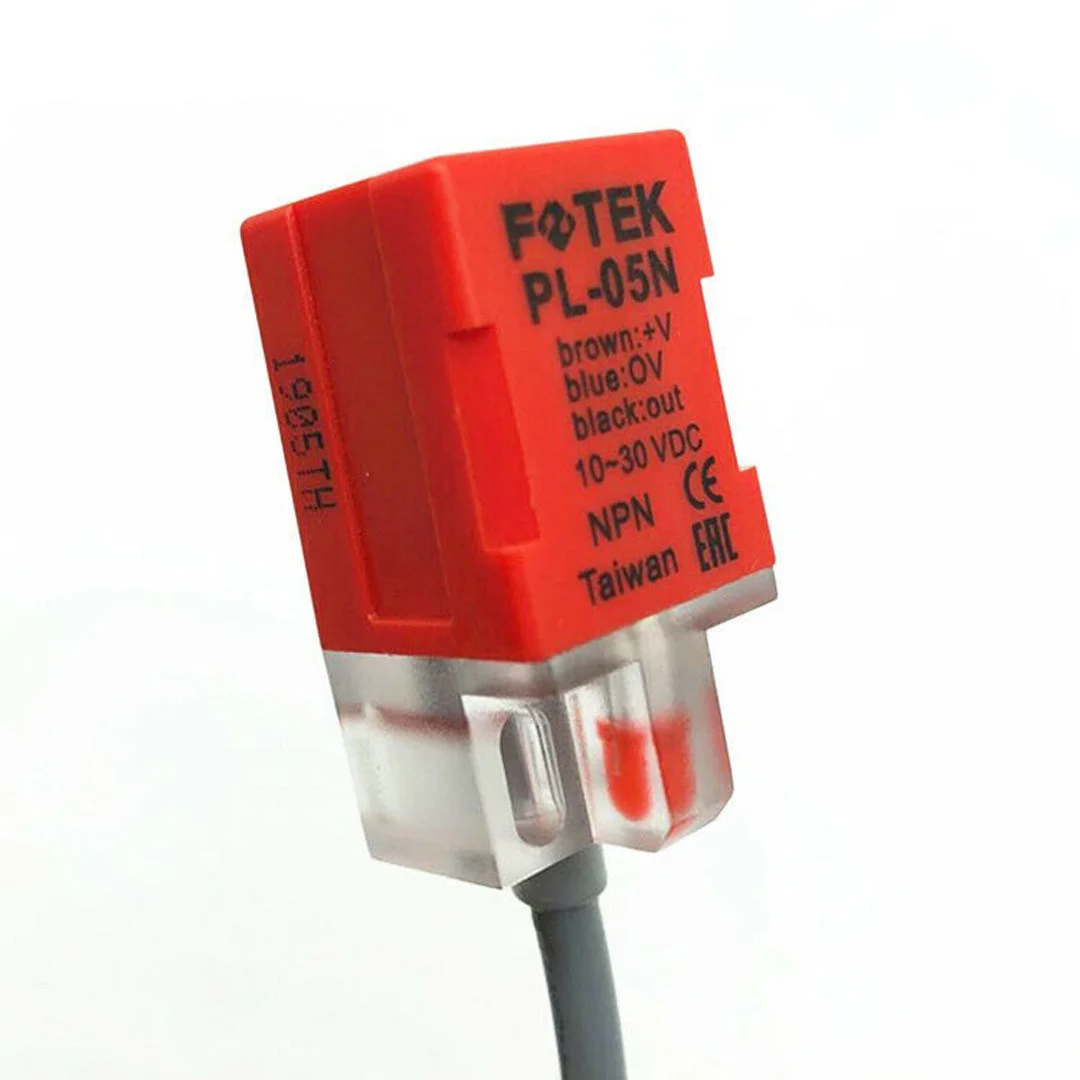 PL-05N Fotek