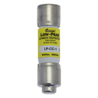 LP-CC-1 Eaton