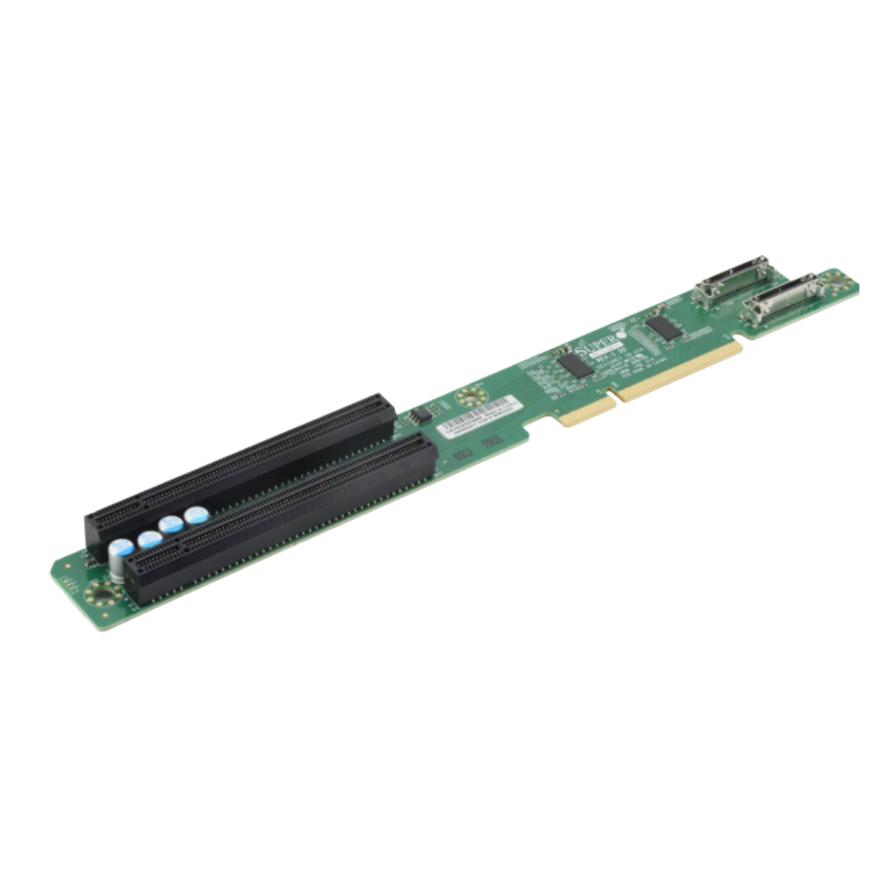 RSC-G-A66-X Supermicro