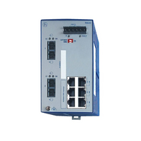 RS20-0800M2T1SDAUHH Hirschmann