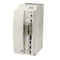 EVS9331-EPV004 Lenze